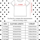 Big Brother T-Shirt – Personalized Gifts | The Custom Co