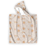 kids hooded towel girls
