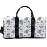 Kids Travel Bag