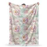 UNICORN HUGS
