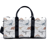 Kids Travel Bag