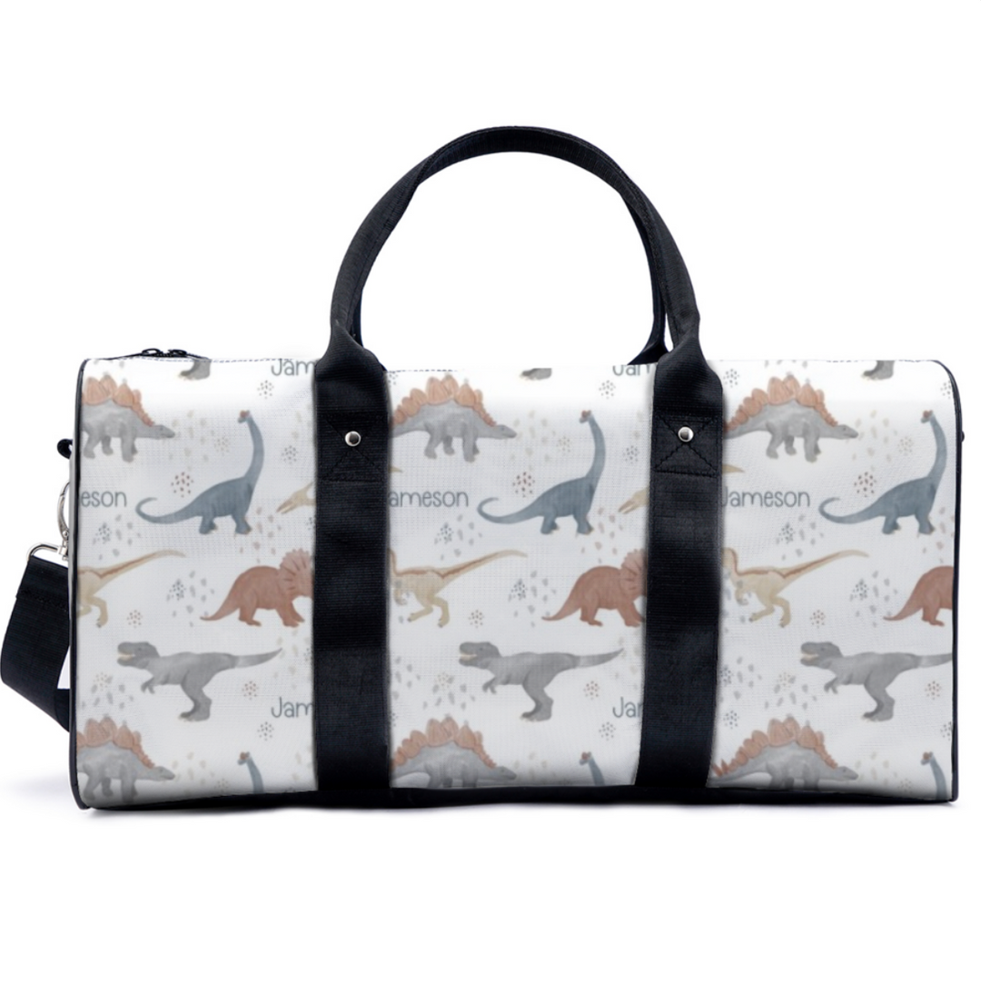 Kids Travel Bag